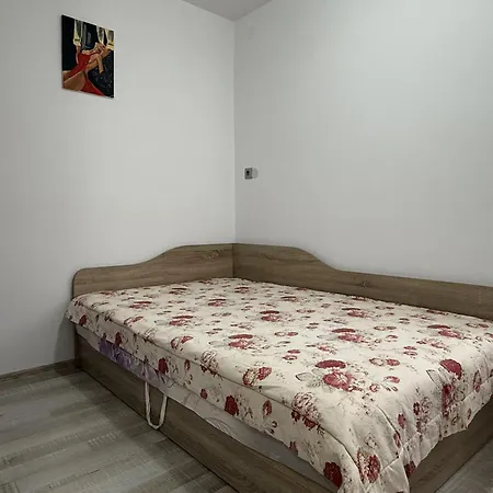 Stevi Holiday home