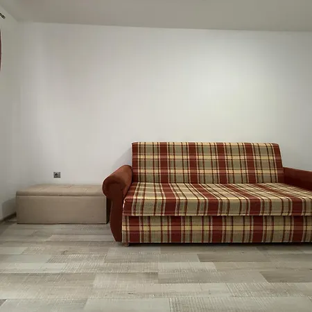 Holiday home Stevi *