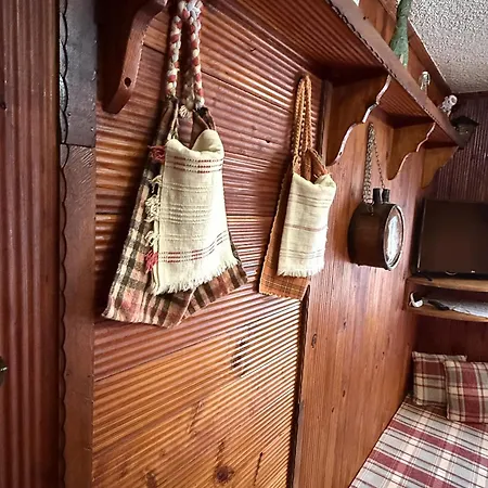 Stevi Holiday home *